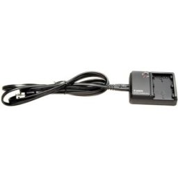 CARREGADOR BATERIA CANON CB 5L