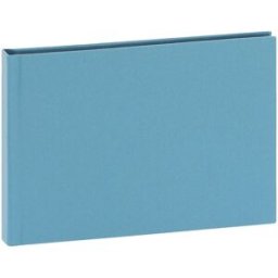 Mitsubishi ALBUM FOTO I GIFTS MINI AZUL