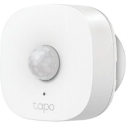 TPLINK SENSOR MOVIMENTO TP-LINK TAPOT100