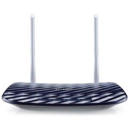 WIRE TPLINK ROUTER ARCHER C20 V4
