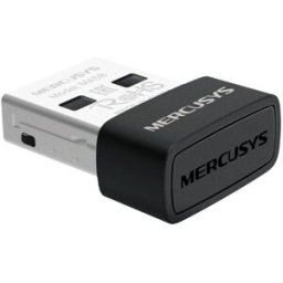 ADAPTADOR BLUETOOTH MERCUSYS MA5B