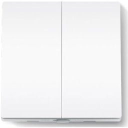 TPLINK INTERRUPTOR PAREDE TP-LINK TAPO S220