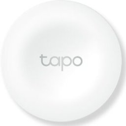 TPLINK INTERRUPTOR PAREDE TP-LINK TAPOS200D
