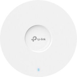 ACESS POINT TPLINK EAP613
