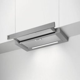 EXAUSTOR ELECTROLUX LFP416X