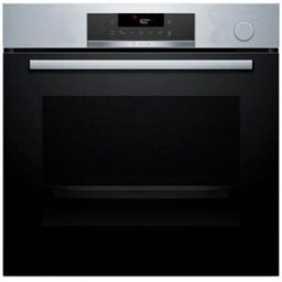 FORNO BOSCH HRG532ES3