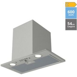 EXAUSTOR ELECTROLUX LFG516X