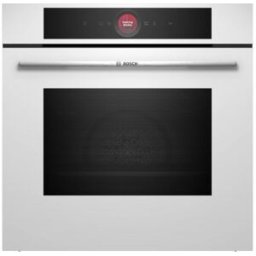 FORNO BOSCH HBG7341W1