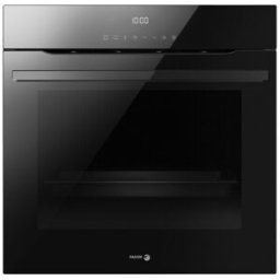 FORNO FAGOR 9H-760TCN