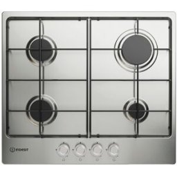 PLACA GÁS INDESIT THP 642 IX/I 1