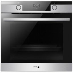 FORNO FAGOR 9H-185AX