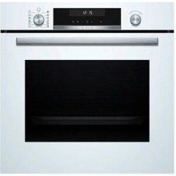 FORNO BOSCH HBG578EW7