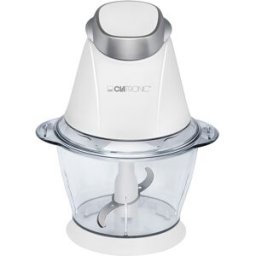 PICADORA CLATRONIC MZ 3579 B