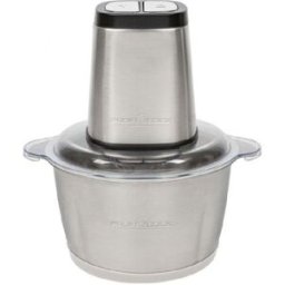 PICADORA PROFICOOK MZ 1227