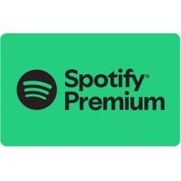 SPOTIFY PREMIUM 3MES 24EUR DIGITA