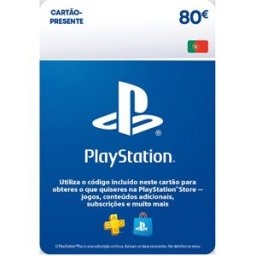 Sony 80 EUROS