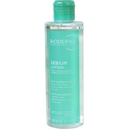 Bioderma Sébium Loção 200ml