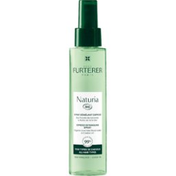 Rene Furterer René Furterer Naturia Spray Desembaraçador 200ml