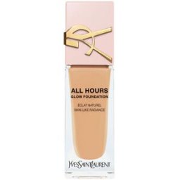Yves Saint Laurent Base All Hours Glow Foundation #LN9