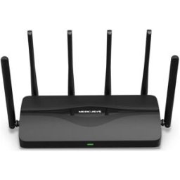 ROUTER MERCUSYS MR47BE