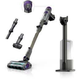 SHARK - Aspirador Vertical IP3251EUT
