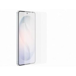 Samsung Película Protetora de Ecrã Anti-Reflexo para Galaxy S26 - Transparente