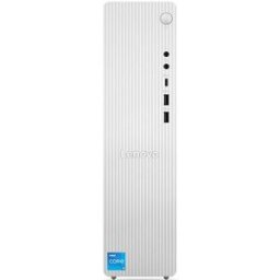 Lenovo Desktop IdeaCentre Tower 08IRH9-870 Intel® Core™ i5-13420H 16GB 1TB SSD