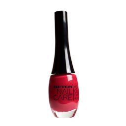 Beter Verniz de unhas Nail Care - Youth Color Esmalte 069 RED SCARLET