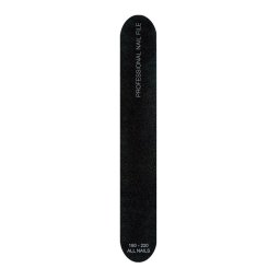 Beter Manicure Elite Double Fiberglass File 180/220