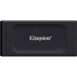 Kingston XS1000 1TB SSD Externo USB 3.2