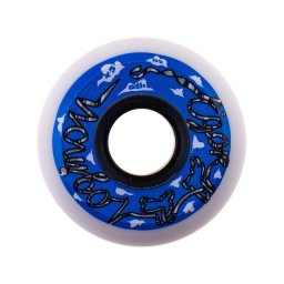 Kaltik Egor Loginovs 60mm/89a - Pack-4