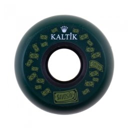 Kaltik Ilia Savosin 59mm/90a - Pack-4