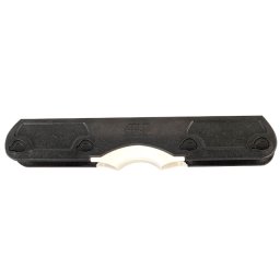 Ground Control Featherlite 4 Frames Black