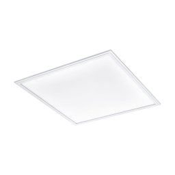 Eglo 33204 - Iluminação LED RGBW com regulação SALOBRENA-C LED/34W/230V + CR