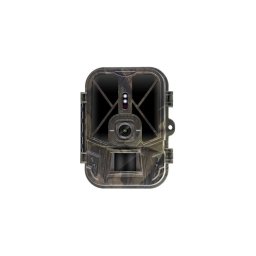 Evolveo - StrongVision PRO Wi-Fi câmara de caça/câmara de segurança