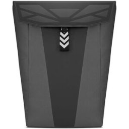 Lenovo Mochila para Portátil 16" Legion GB400 - Preta