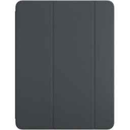 Apple Capa Smart Folio para iPad Pro de 13" (M4) - Preto
