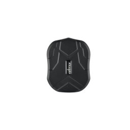 JUNEO TK905-E 4g lte localizador de rastreador gps magnético