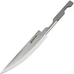 Beavercraft BC4