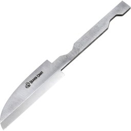 Beavercraft BC5