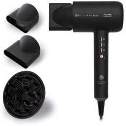 IMETEC SECADOR DIGITAL BELLISSIMA HYDRA