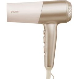 SECADOR BEURER HC70