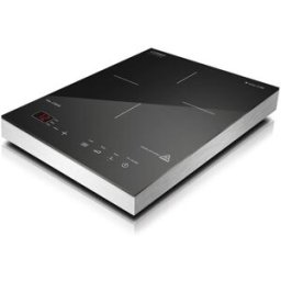 PLACA PORTÁTIL CASO S-LINE 2100
