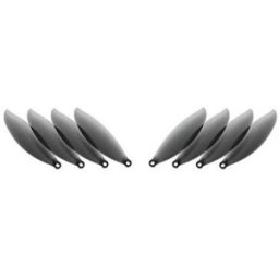 HELICES PARROT ANAFI