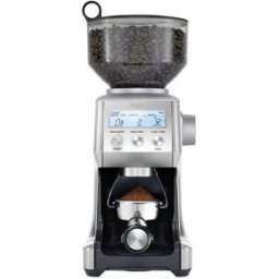 MOINHO CAFÉ SAGE SMART GRI PRO IX