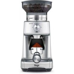 MOINHO CAFÉ SAGE DOSE CONT PRO SI