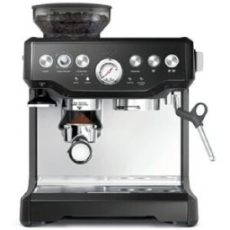 MÁQUINA CAFÉ EXPRESSO SAGE BARISTA PRO IX