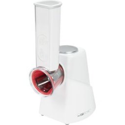 PICADORA CLATRONIC ME 3604