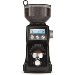 MOINHO CAFÉ SAGE SMART GRI PRO BL