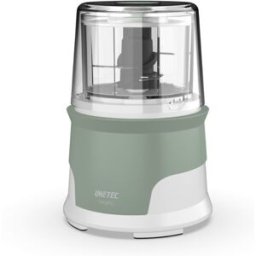 PICADORA IMETEC MAXI CH 3000